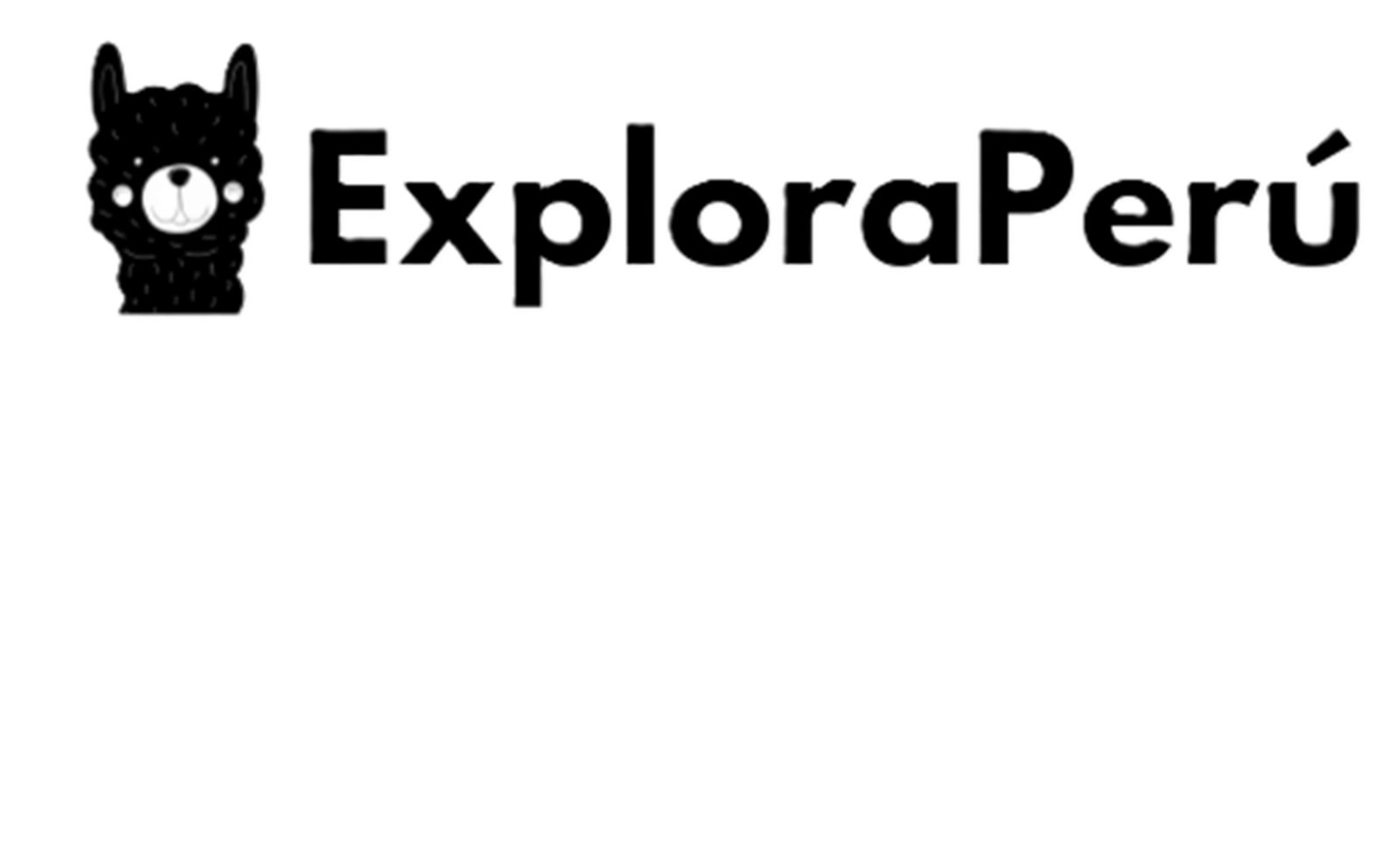 ExploraPeru-negro-3-2